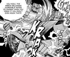 HMmanga5 apeface vs chromedome.jpg