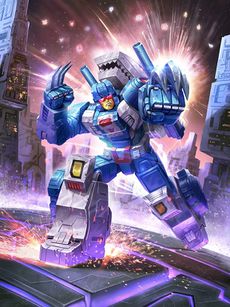 PowerOfThePrimes-TerrorconRippersnapper-CardArt.jpg