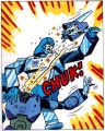 Cyclonus death.jpg