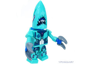 KreO-toy Hammerstrike.jpg