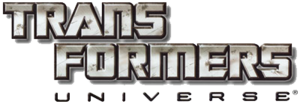 Universe2008Logo.png