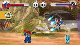 RID2015 Power Up for Battle gameplay.jpg