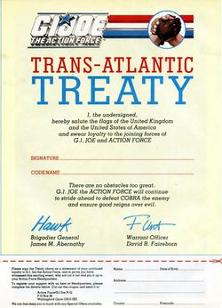 Trans-Atlantic Treaty.jpg