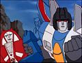 APrimeProblem-Thundercracker and Gears.jpg