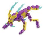 KreO-Toy Predacon Rippersnapper.jpg