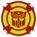 RescueBots cartoon insignia.png