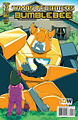 Bumblebee 4A.jpg