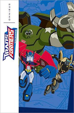 Transformers Animated Omnibus V1.jpg