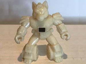 BF-toy BEafox white yahoo.jpg