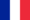 Flag of France.png