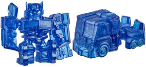 CV-toy TTC EnergonOptimusPrime.jpg