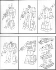 G1OddCombat.jpg