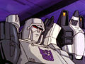 AutoBerserk Megatron and Ramjet watching surveillance.jpg