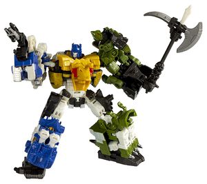 TF-Legacy-Combiner-Dinoking.jpg