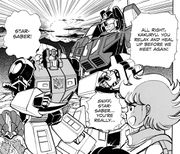 Victorymanga4 kakuryu starsaber.jpg