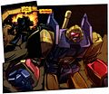 2 blitzwing dark ages.jpg