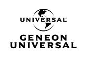 Geneon Universal logo.jpg