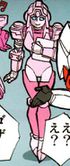 Legends Autobot nurse.jpg