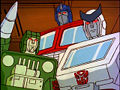 AttackOTAutobot Evil Optimus Hound and Ratchet.jpg