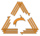 Junkion symbol.png