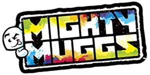 MightyMuggs 2018 logo.png