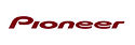 PioneerLogo2.jpg