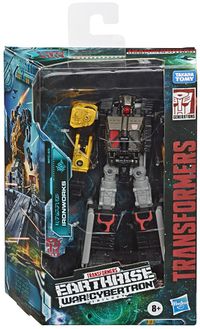 TF-WFC-E-Deluxe-Ironworks-Box.jpg