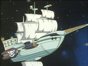 BW II e19 Space Pirate Ship.jpg