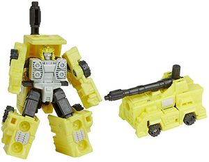 TF-WFC-E-Roadburner.jpg