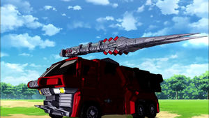 TFGoSamurai1 Ganoh vehicle mode.jpg