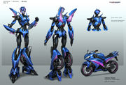 Tom-stockwell-arcee-small.jpg