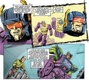 Scorponok natural selection 1.jpg