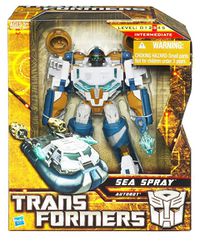 TF2010-toy SeaSpray BoxedSample.jpg