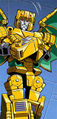 Golden Age Beast Soundwave.jpg