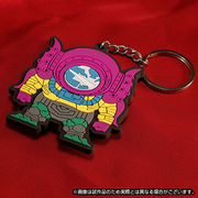 E Hobby rubber keychain Octopunch.jpg