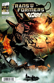 DW GIJoe Issue5.jpg