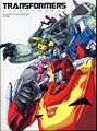 Transformers Visualworks cover.jpg