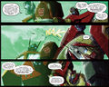 MTMTE25 distraction.jpg