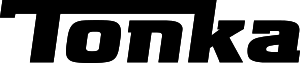 File:Tonka logo.svg