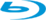 Blu-ray logo.png