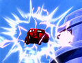 ChangingGears Cliffjumper hits forcefield.jpg