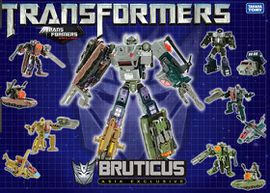 United Bruticus Maximus.jpg