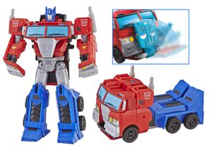 TF-Cyberverse-Ultra-Class-Optimus-Prime.jpg