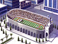 CentralCityStadium.jpg