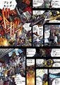 Generations Selects Volcanicus comic 2.jpg