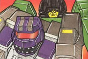 DecepticonsAtPole Apeface and Skullcruncher.jpg