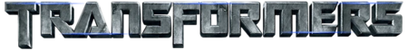 TF2007Logo.png