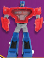 CV-toy McDonalds OptimusPrime 2021.jpg