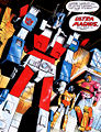 Target 2006 Ultra Magnus splash.jpg