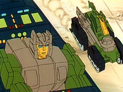 HM21 Hardhead splitscreen.jpg